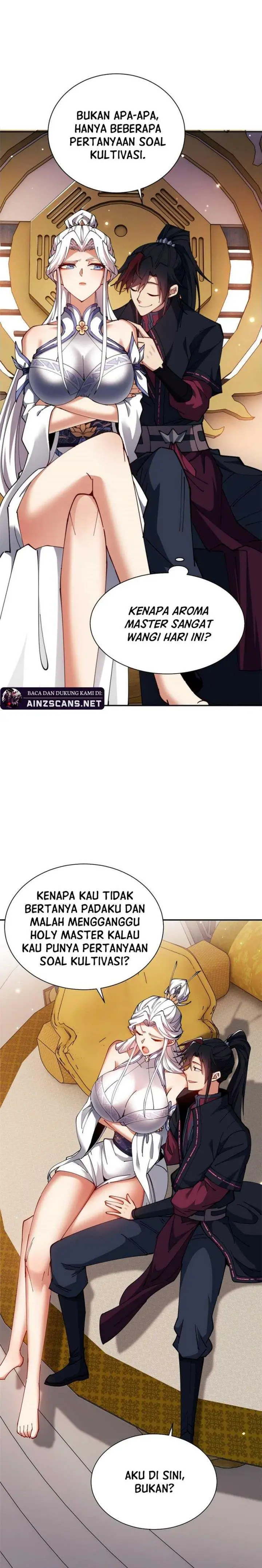 image-komik-devious-son-of-heaven-chapter-30-2/27