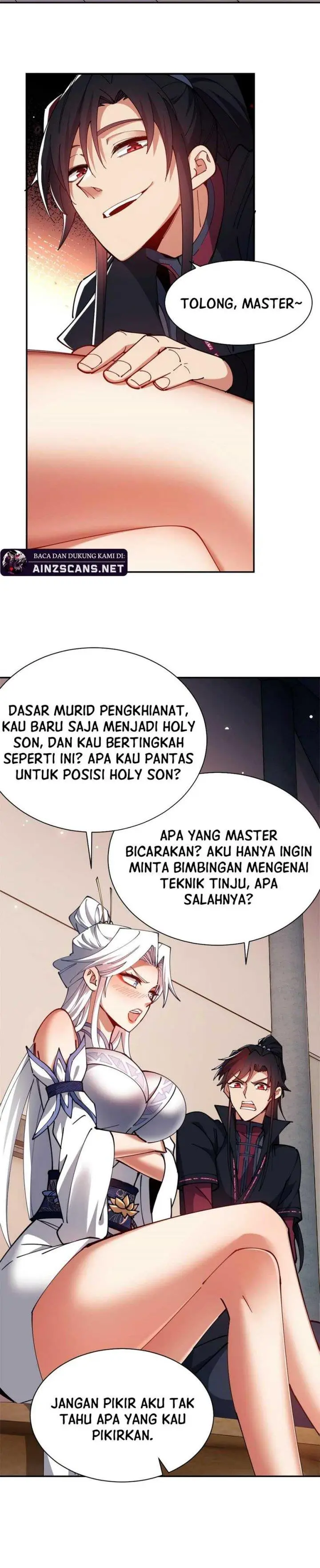 image-komik-devious-son-of-heaven-chapter-30-3/27