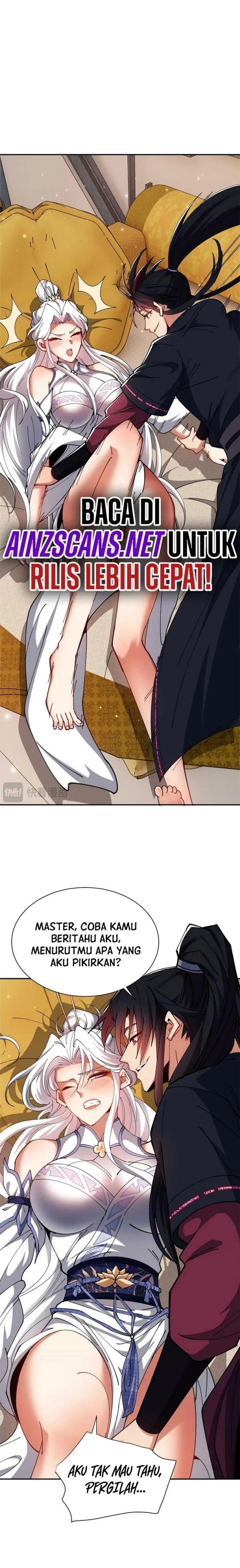 image-komik-devious-son-of-heaven-chapter-30-4/27