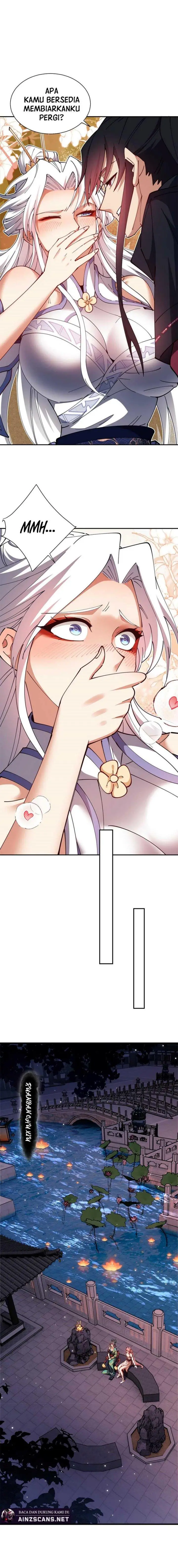 image-komik-devious-son-of-heaven-chapter-30-5/27