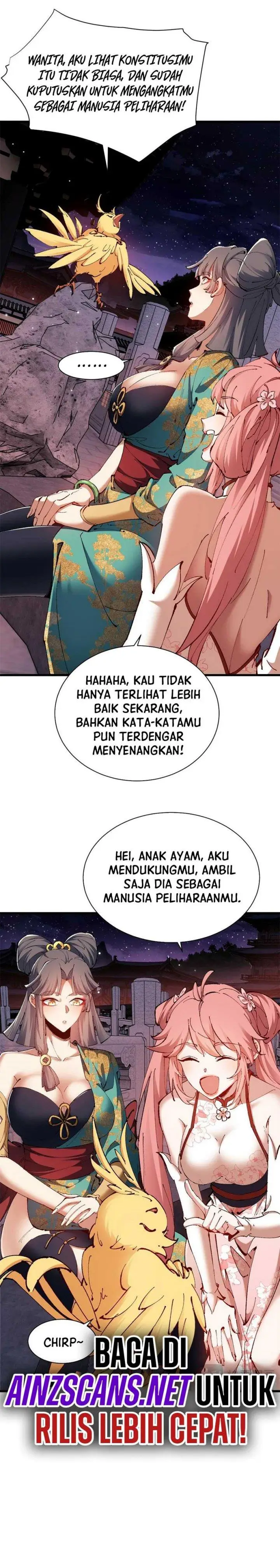 image-komik-devious-son-of-heaven-chapter-30-6/27