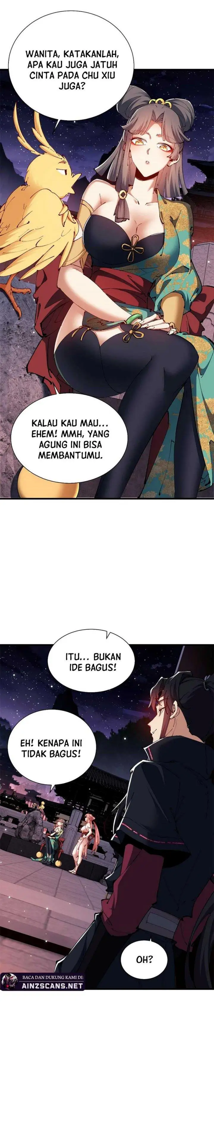 image-komik-devious-son-of-heaven-chapter-30-7/27