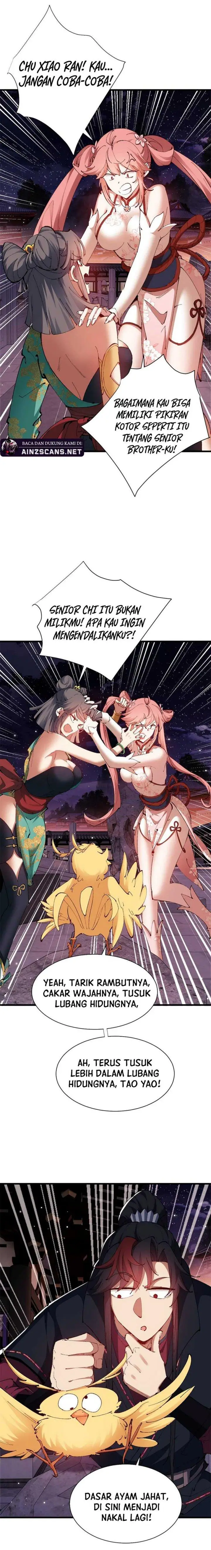 image-komik-devious-son-of-heaven-chapter-30-8/27