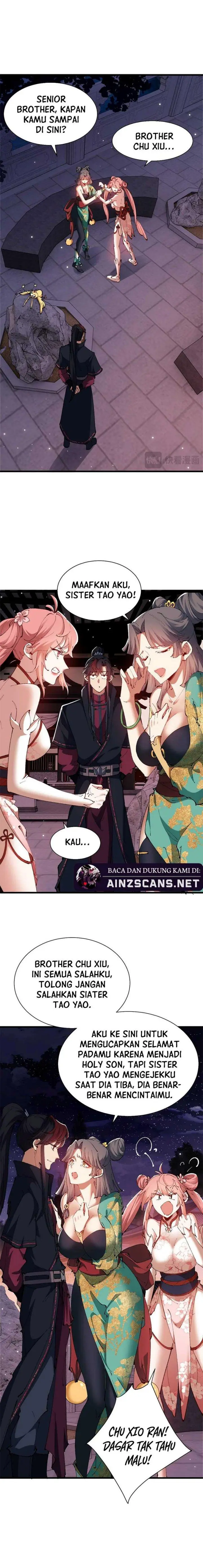 image-komik-devious-son-of-heaven-chapter-30-9/27