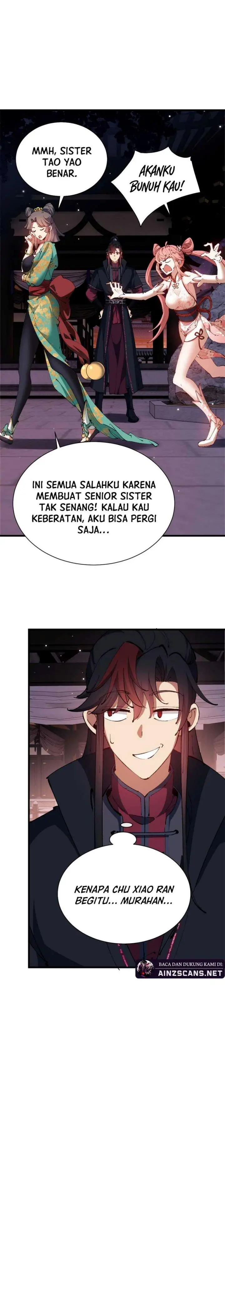 image-komik-devious-son-of-heaven-chapter-30-10/27