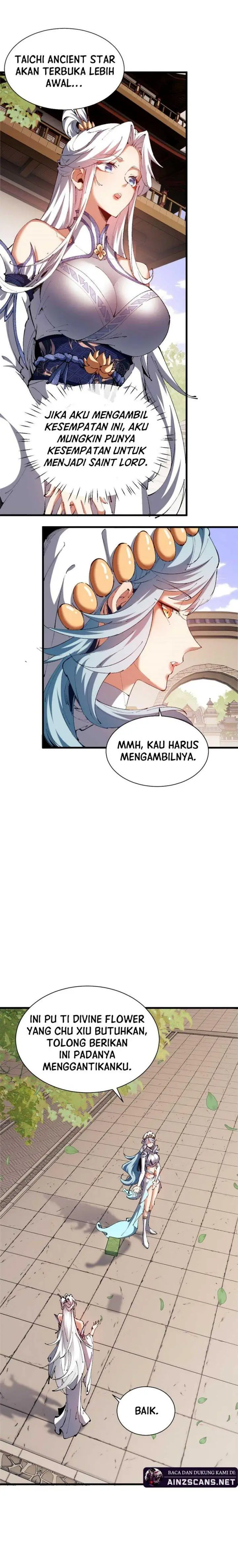 image-komik-devious-son-of-heaven-chapter-30-12/27