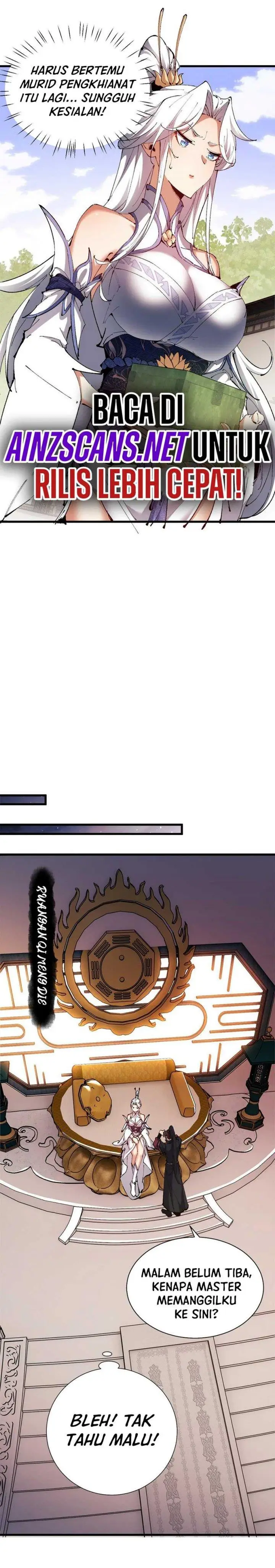 image-komik-devious-son-of-heaven-chapter-30-13/27