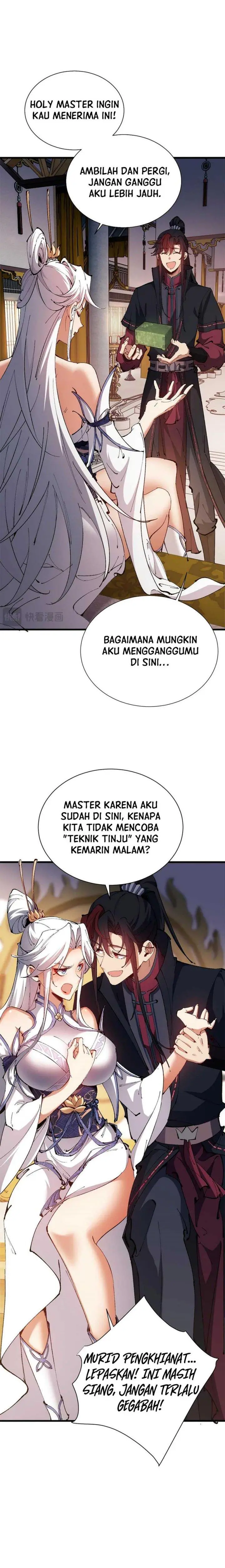 image-komik-devious-son-of-heaven-chapter-30-14/27