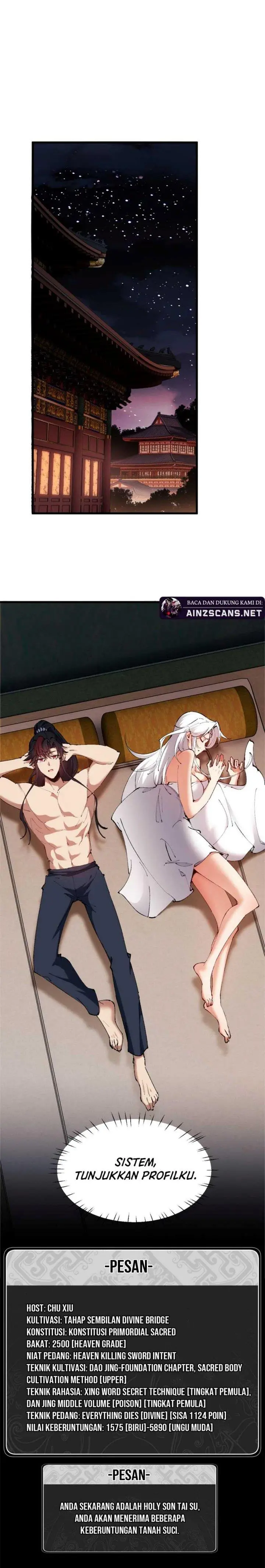 image-komik-devious-son-of-heaven-chapter-30-16/27