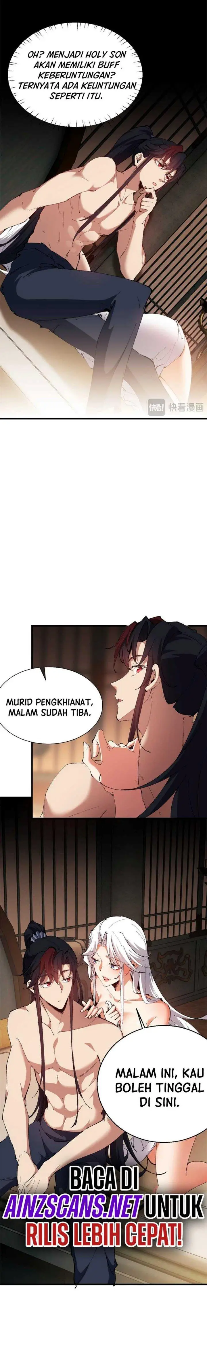 image-komik-devious-son-of-heaven-chapter-30-17/27