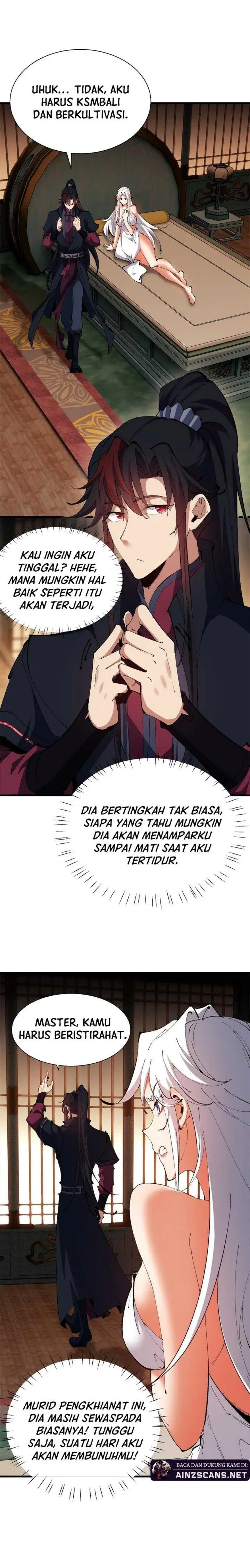 image-komik-devious-son-of-heaven-chapter-30-18/27