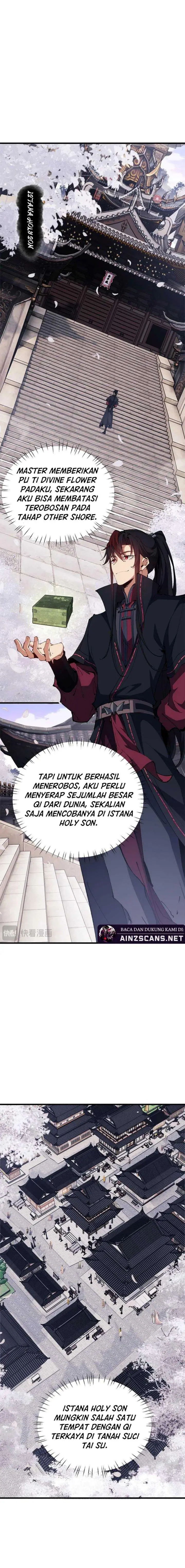 image-komik-devious-son-of-heaven-chapter-30-19/27