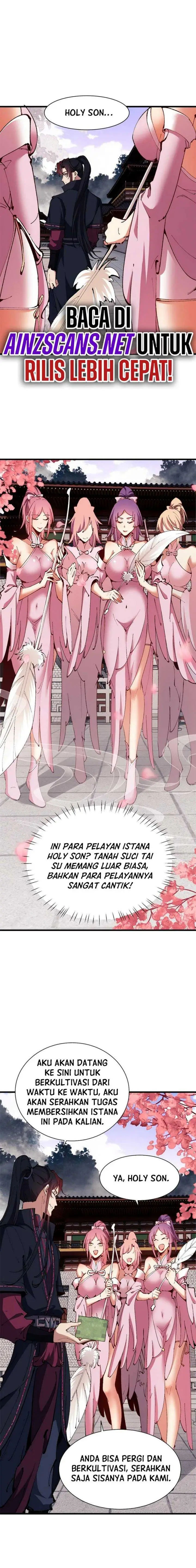 image-komik-devious-son-of-heaven-chapter-30-20/27