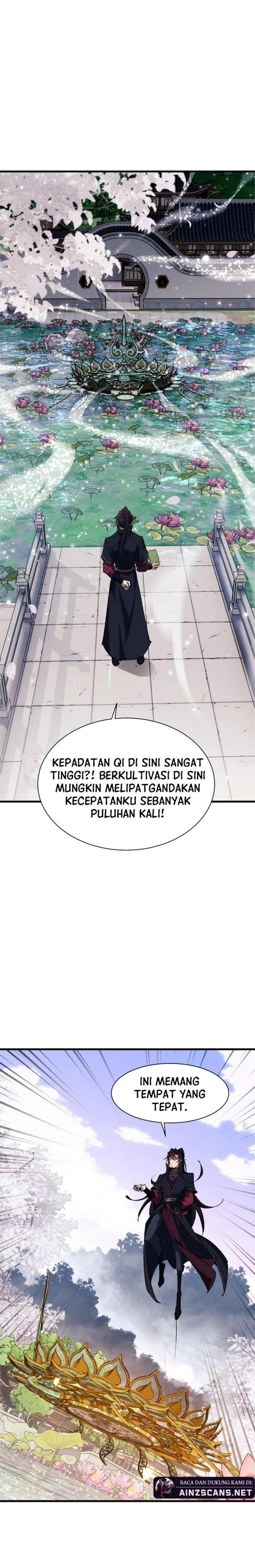 image-komik-devious-son-of-heaven-chapter-30-21/27