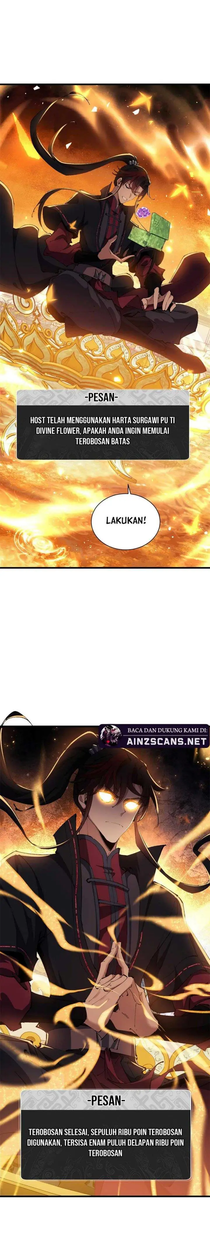 image-komik-devious-son-of-heaven-chapter-30-22/27