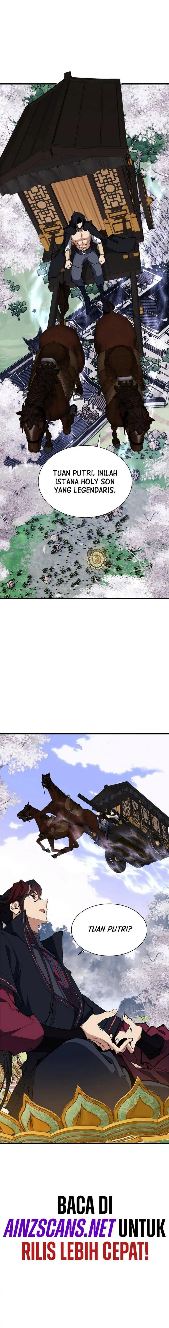 image-komik-devious-son-of-heaven-chapter-30-23/27