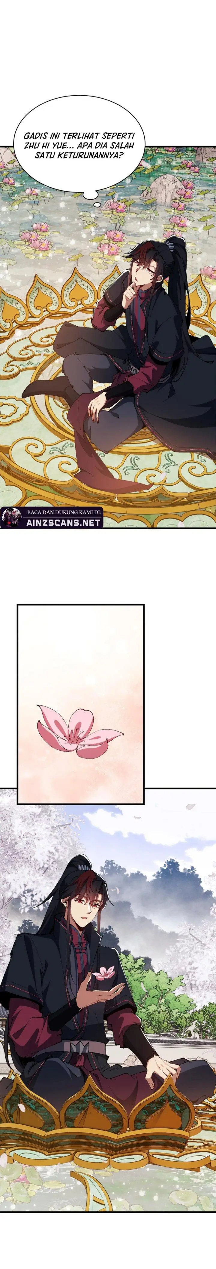 image-komik-devious-son-of-heaven-chapter-31-4/25
