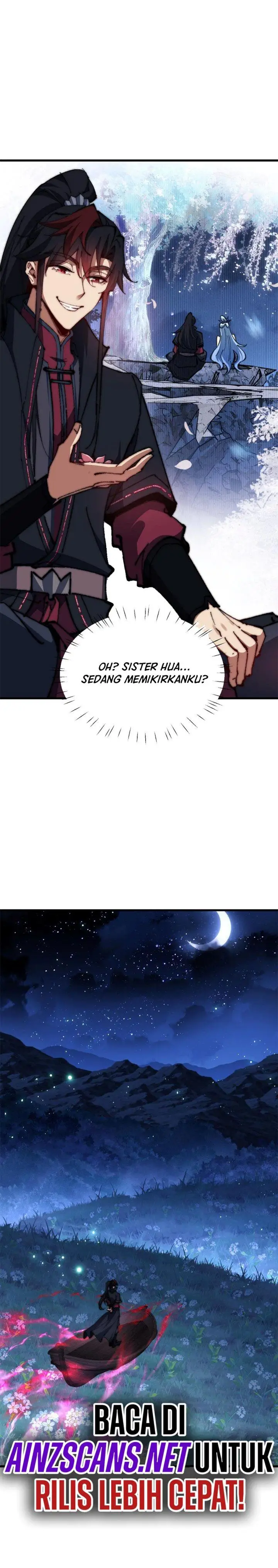 image-komik-devious-son-of-heaven-chapter-31-5/25