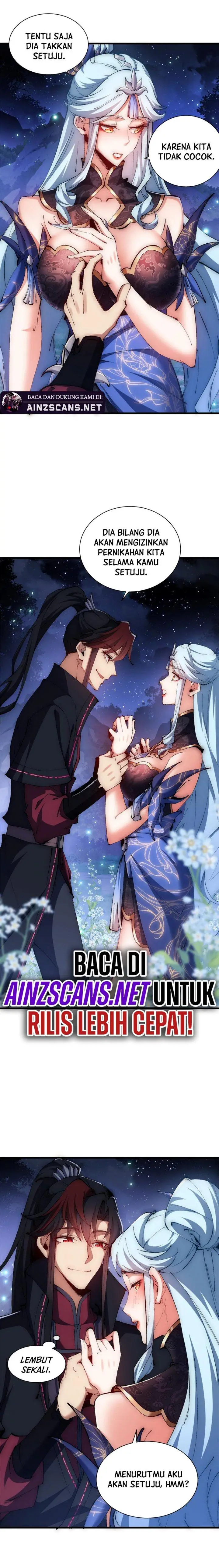 image-komik-devious-son-of-heaven-chapter-31-8/25