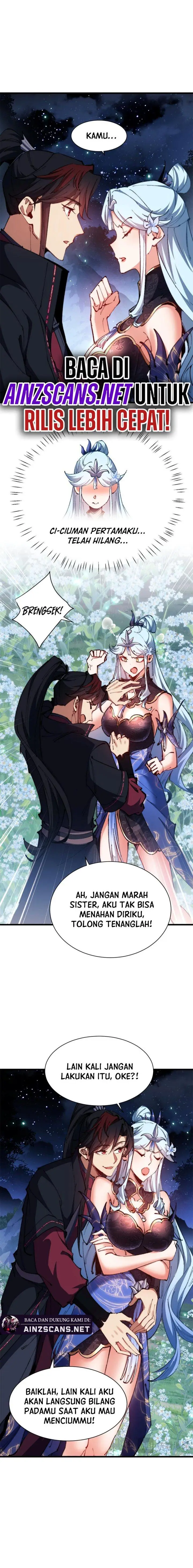 image-komik-devious-son-of-heaven-chapter-31-12/25