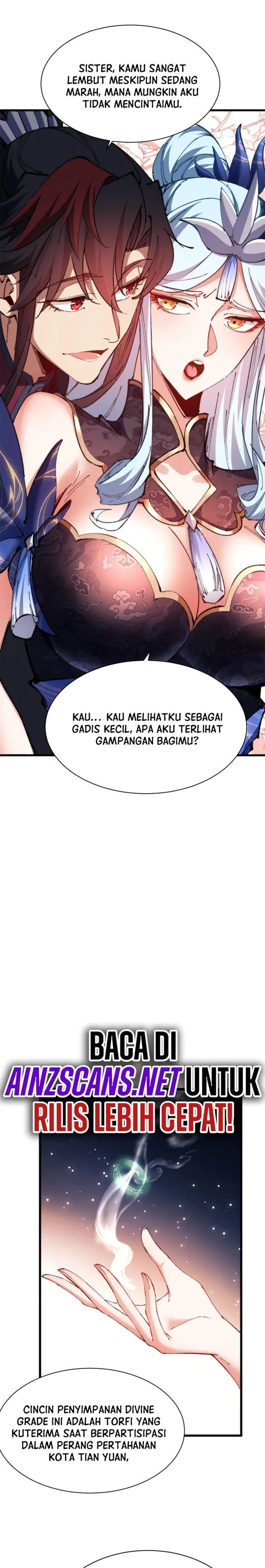 image-komik-devious-son-of-heaven-chapter-31-13/25