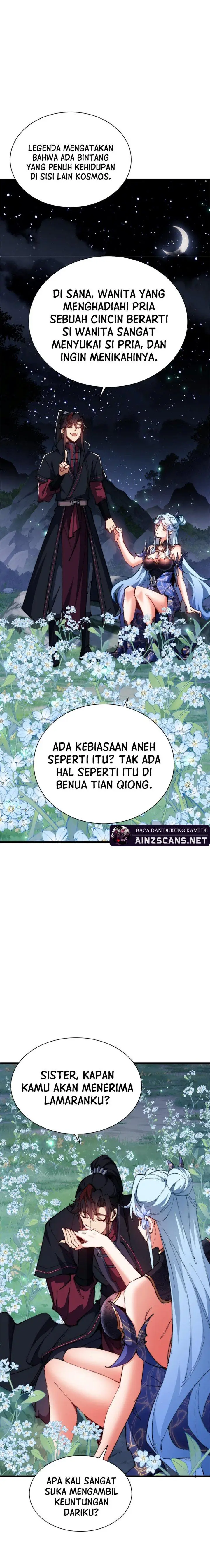 image-komik-devious-son-of-heaven-chapter-31-15/25