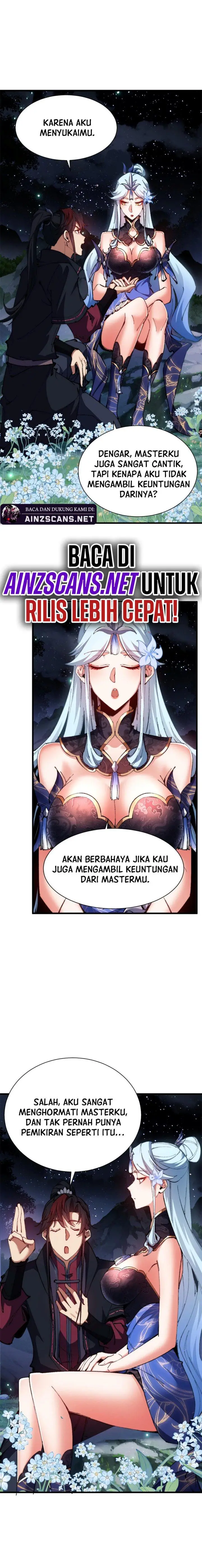 image-komik-devious-son-of-heaven-chapter-31-16/25