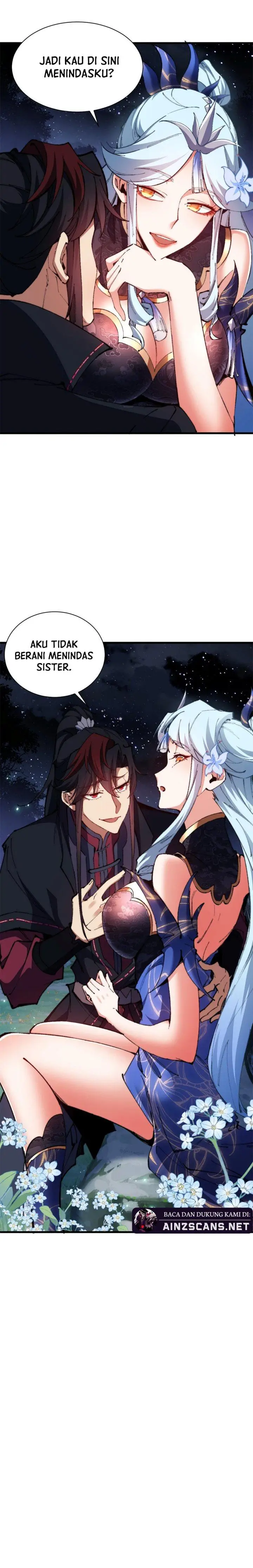 image-komik-devious-son-of-heaven-chapter-31-17/25