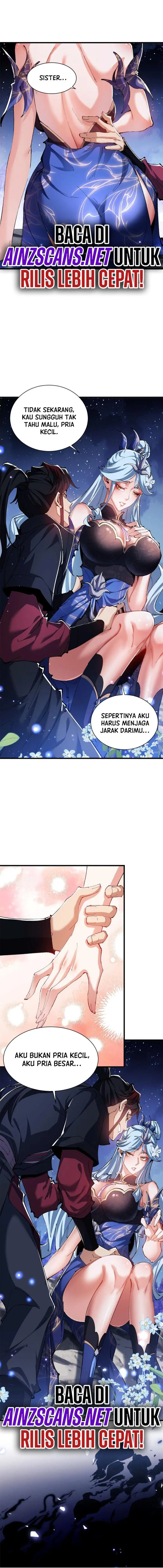 image-komik-devious-son-of-heaven-chapter-31-18/25