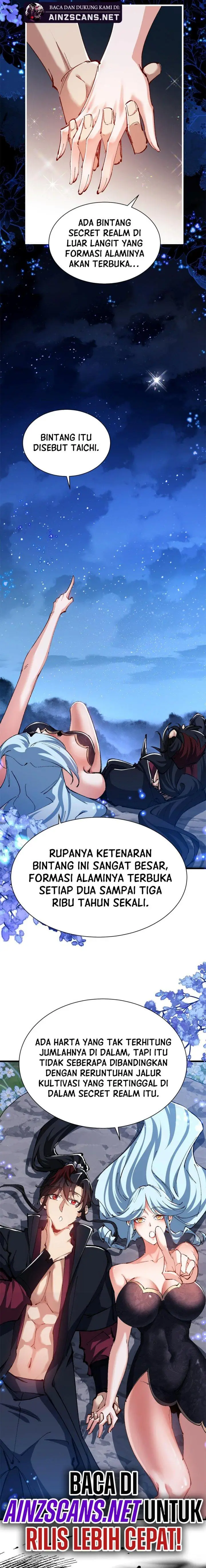 image-komik-devious-son-of-heaven-chapter-31-20/25