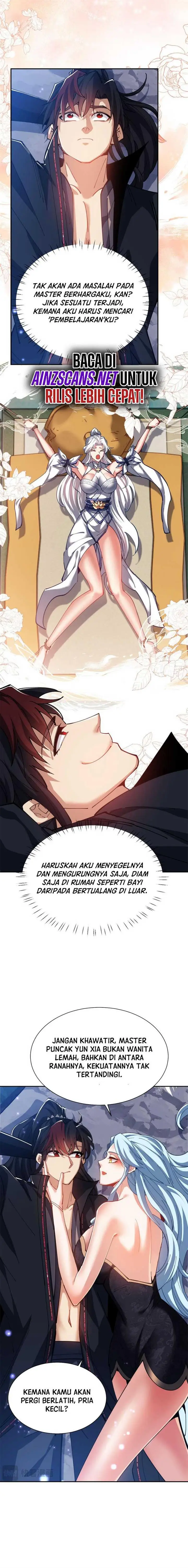 image-komik-devious-son-of-heaven-chapter-32-3/24