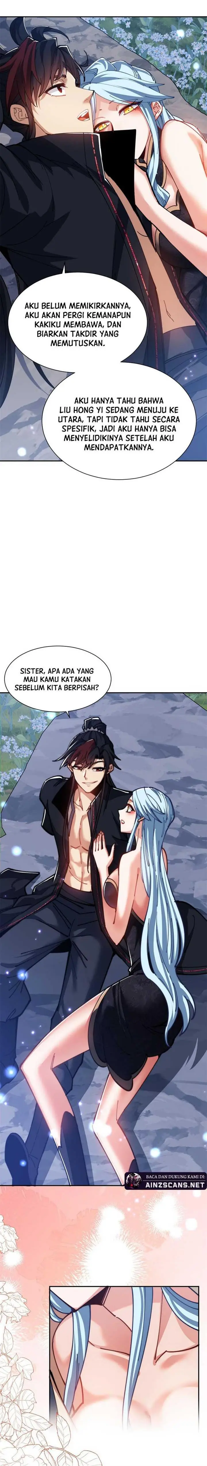image-komik-devious-son-of-heaven-chapter-32-4/24