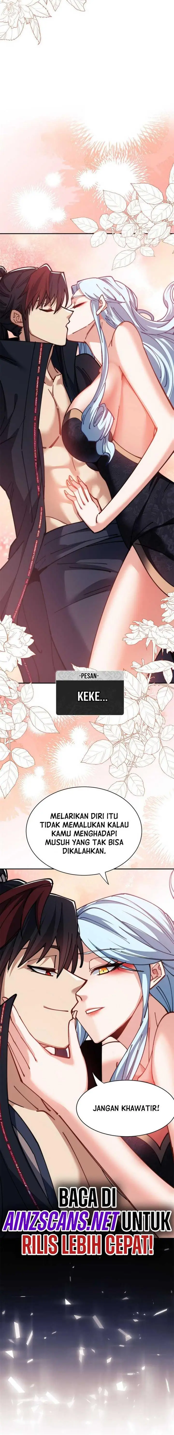 image-komik-devious-son-of-heaven-chapter-32-5/24