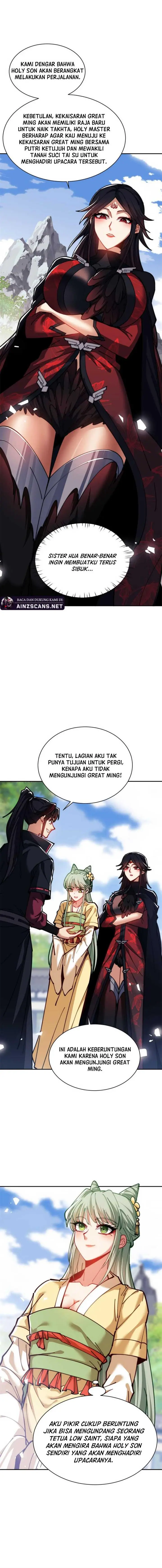 image-komik-devious-son-of-heaven-chapter-32-7/24