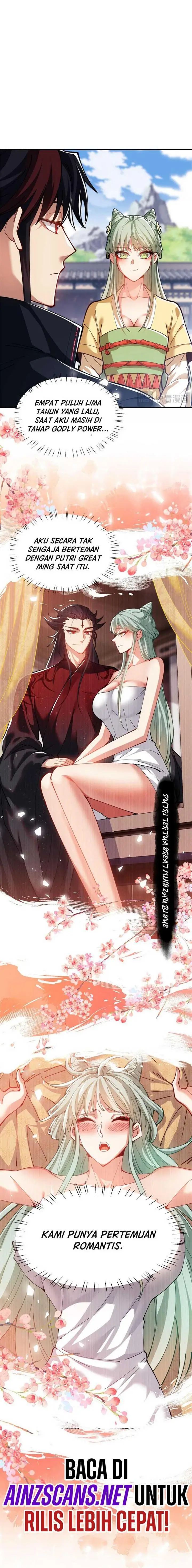image-komik-devious-son-of-heaven-chapter-32-8/24