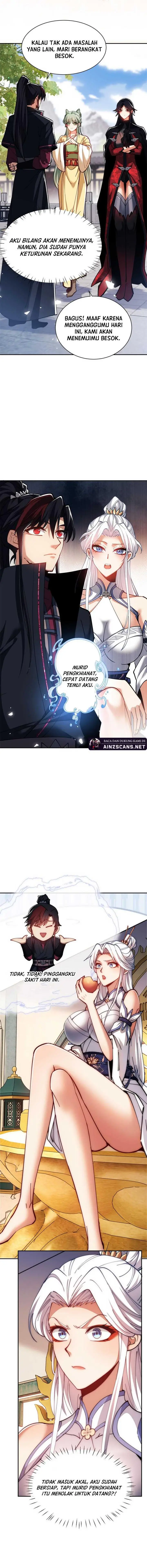 image-komik-devious-son-of-heaven-chapter-32-9/24