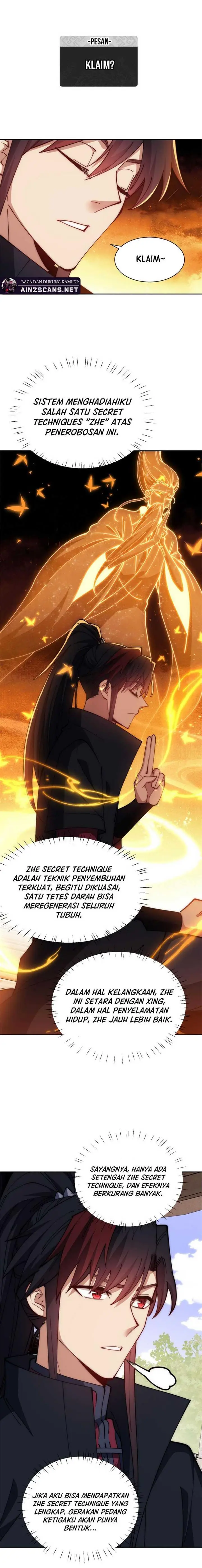 image-komik-devious-son-of-heaven-chapter-32-12/24