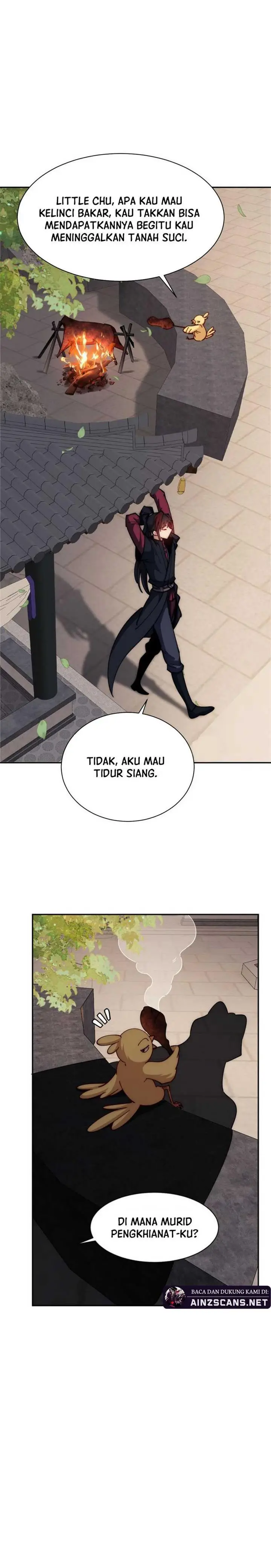 image-komik-devious-son-of-heaven-chapter-32-13/24
