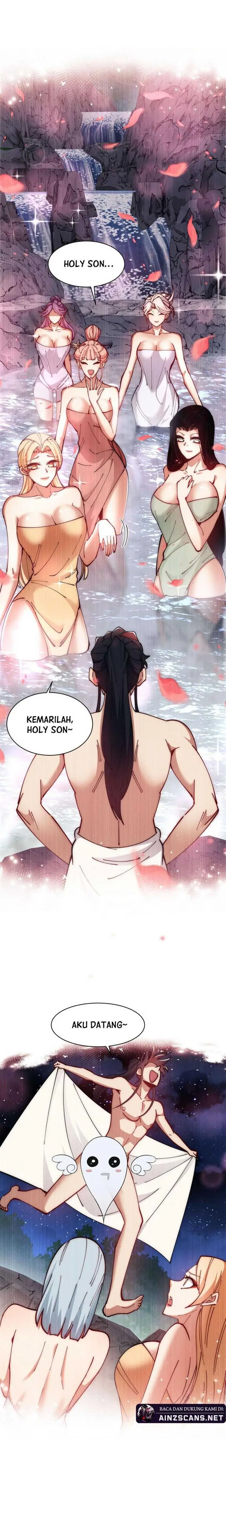 image-komik-devious-son-of-heaven-chapter-32-16/24