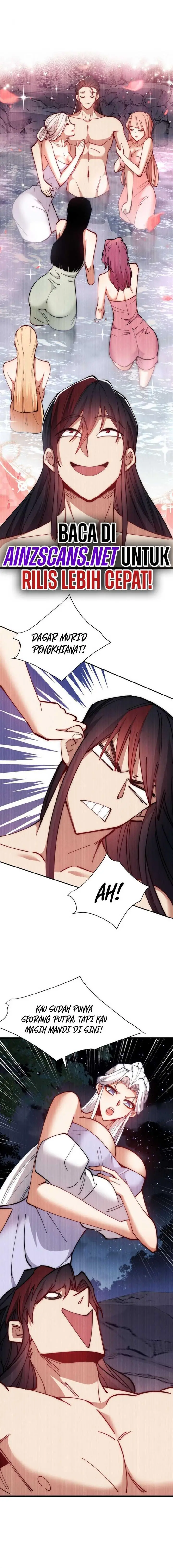 image-komik-devious-son-of-heaven-chapter-32-17/24