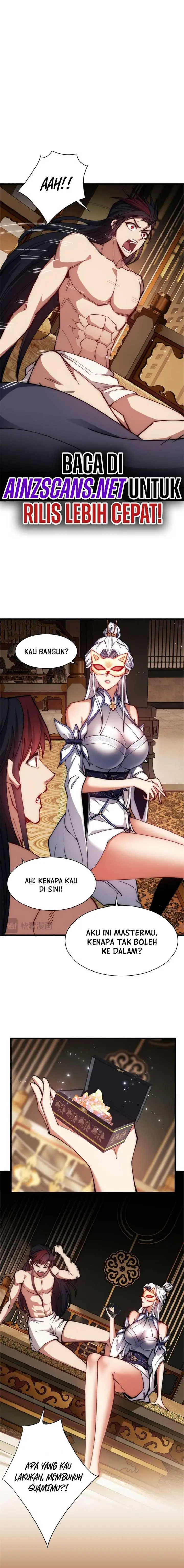 image-komik-devious-son-of-heaven-chapter-32-18/24