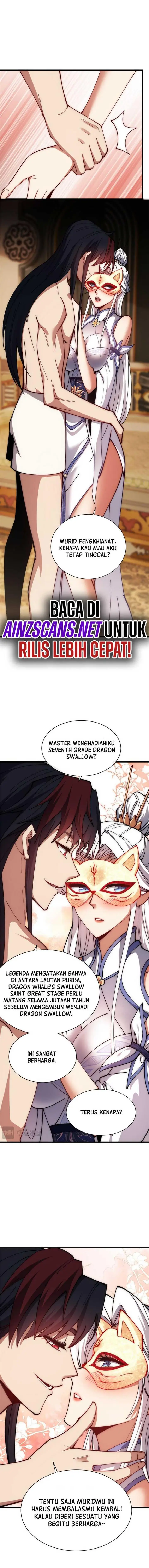 image-komik-devious-son-of-heaven-chapter-32-20/24