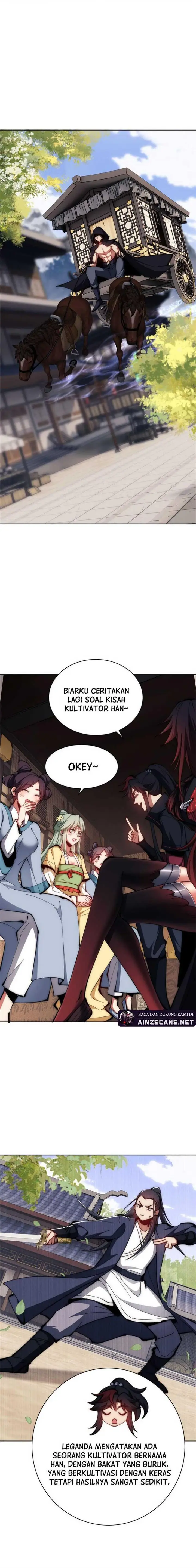 image-komik-devious-son-of-heaven-chapter-33-3/24