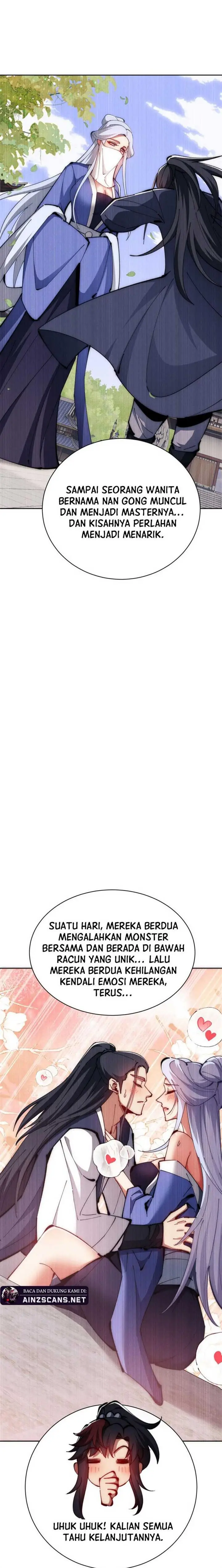 image-komik-devious-son-of-heaven-chapter-33-4/24