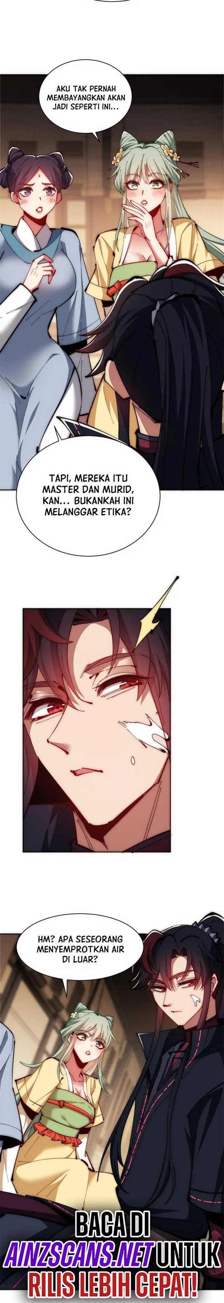 image-komik-devious-son-of-heaven-chapter-33-5/24