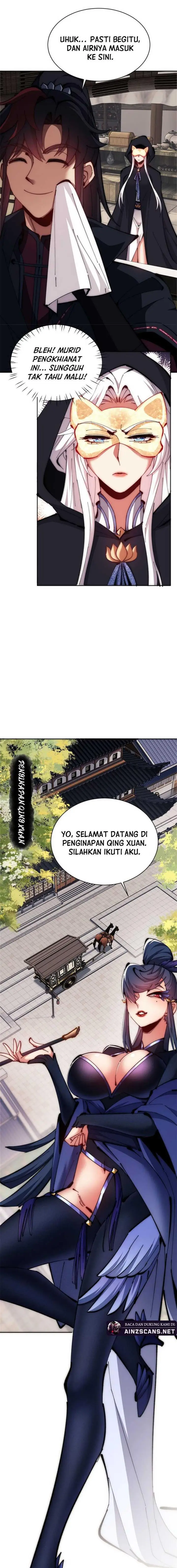 image-komik-devious-son-of-heaven-chapter-33-6/24