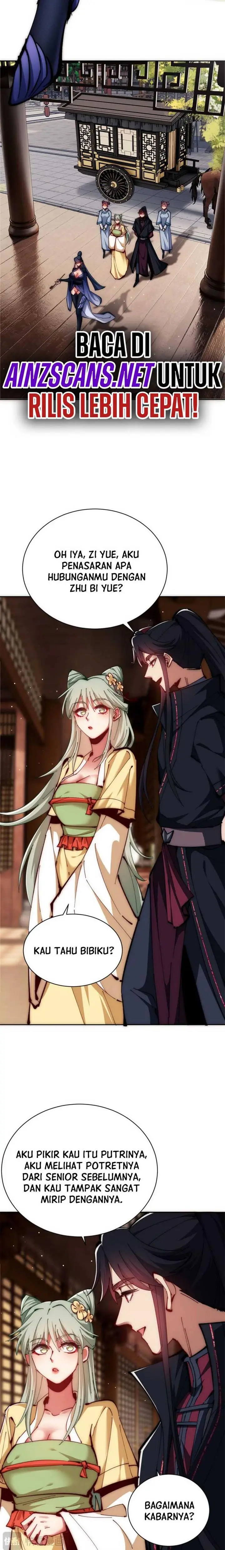 image-komik-devious-son-of-heaven-chapter-33-7/24