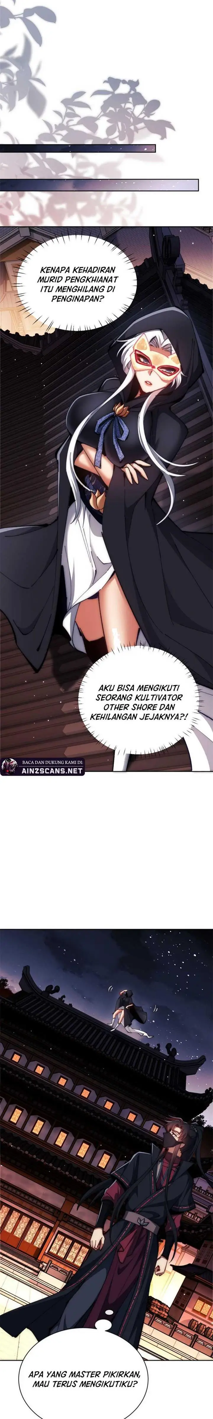 image-komik-devious-son-of-heaven-chapter-33-9/24