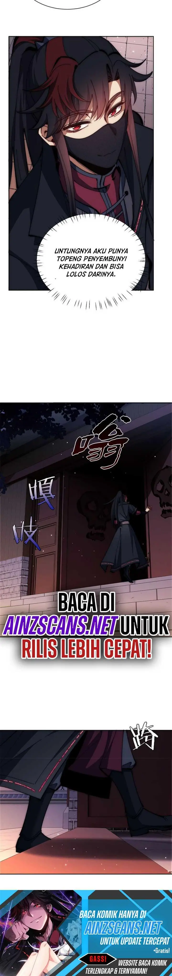 image-komik-devious-son-of-heaven-chapter-33-10/24