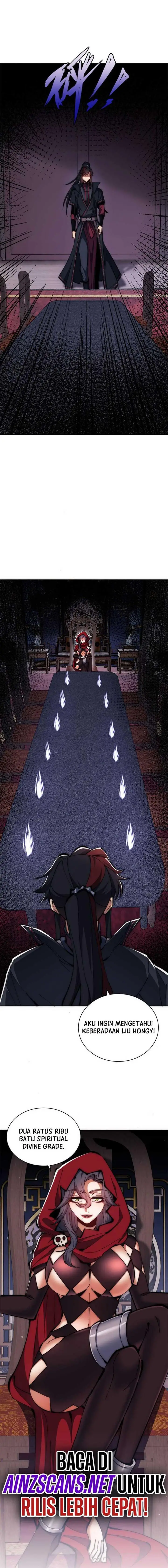 image-komik-devious-son-of-heaven-chapter-33-11/24